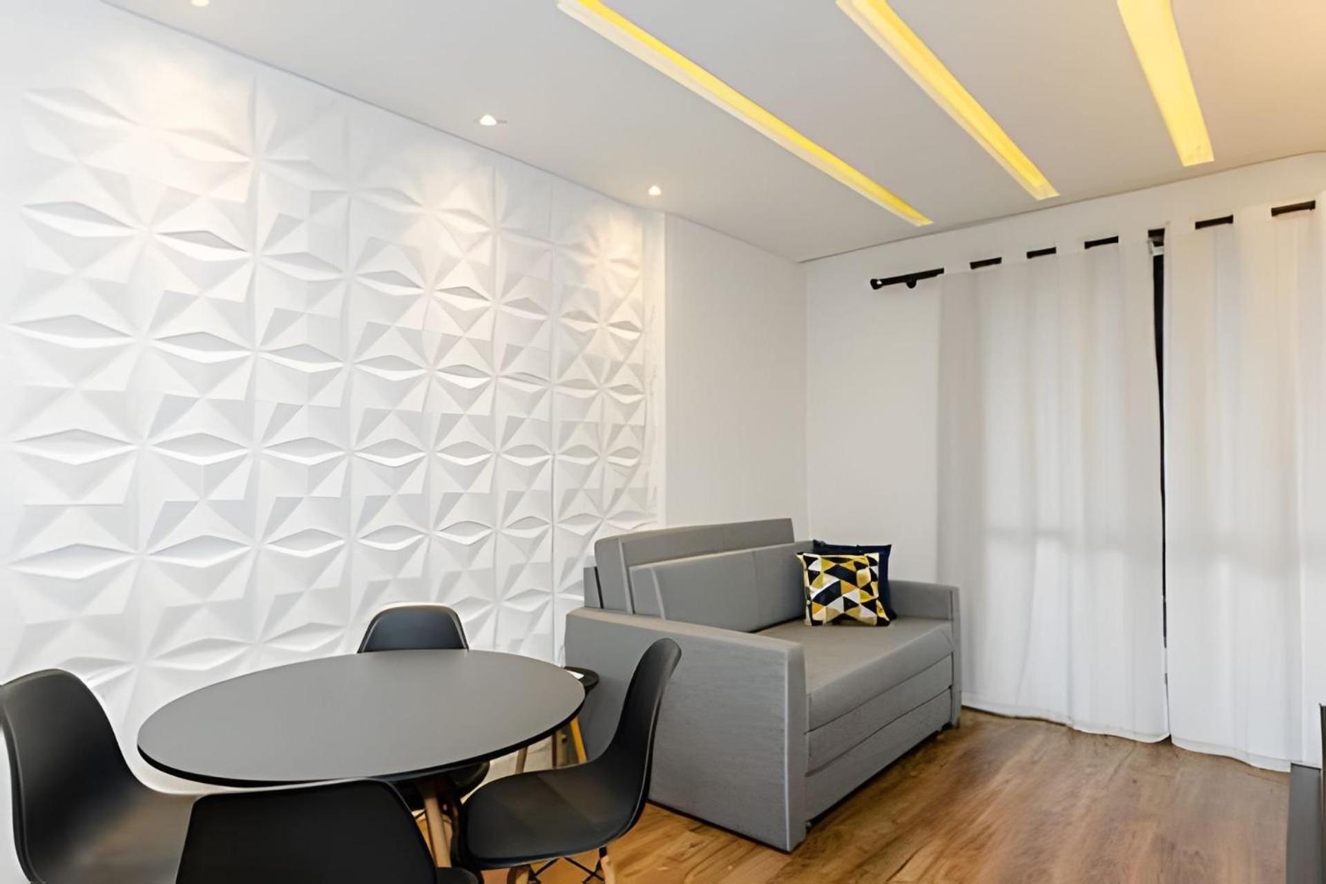 Apartment Edificio Sky - Urooms