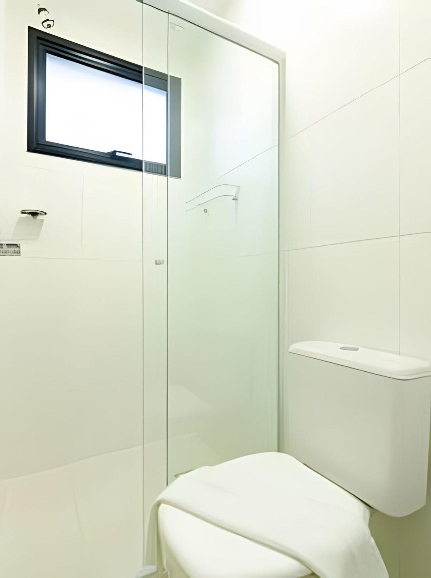 Apartment Edificio Sky - Urooms