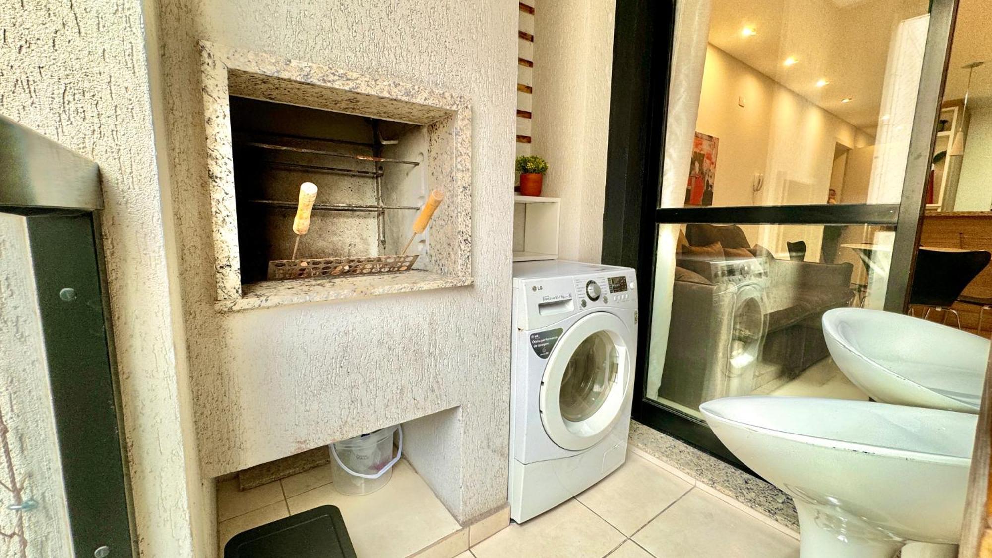 Edificio Sky - Urooms Apartment *