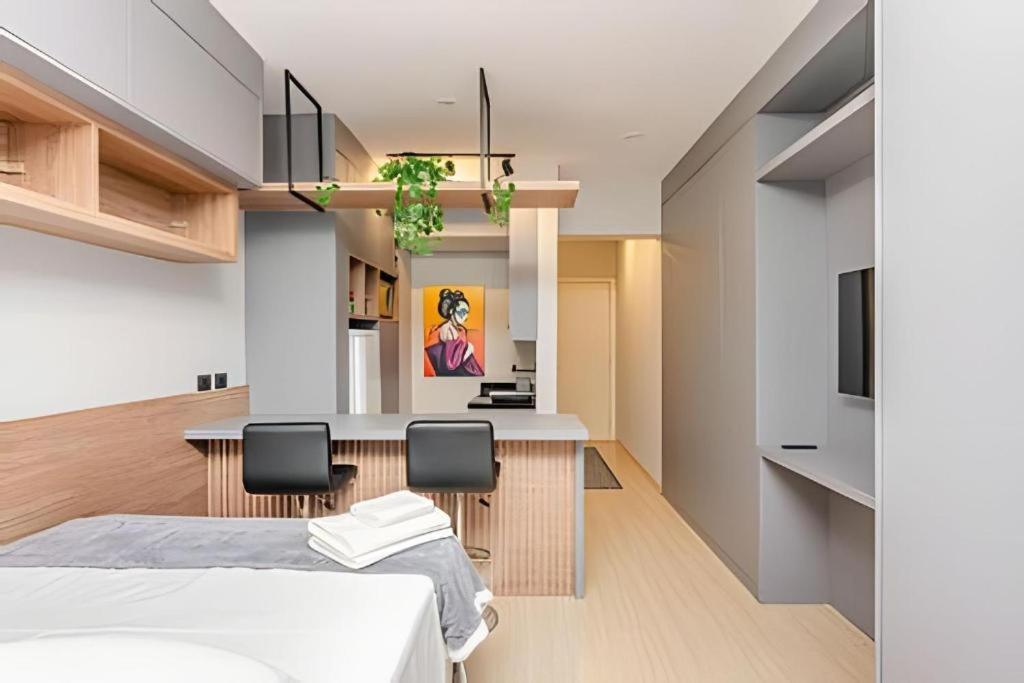 Sky Batel - Urooms Apartment
